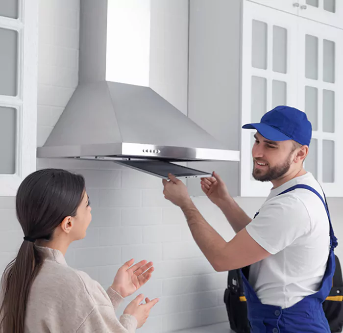 Why Choose Amarillo Air Duct Cleaning Pro Over Other Dryer Vent Cleaning Companies in Amarillo, TX?