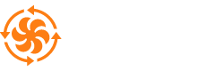 Amarillo Air Duct Cleaning Pro Logo
